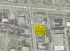 606 & 610 N Main Street photo